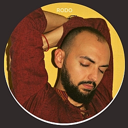 Rodo