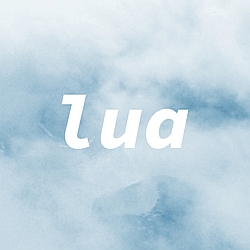 Lua