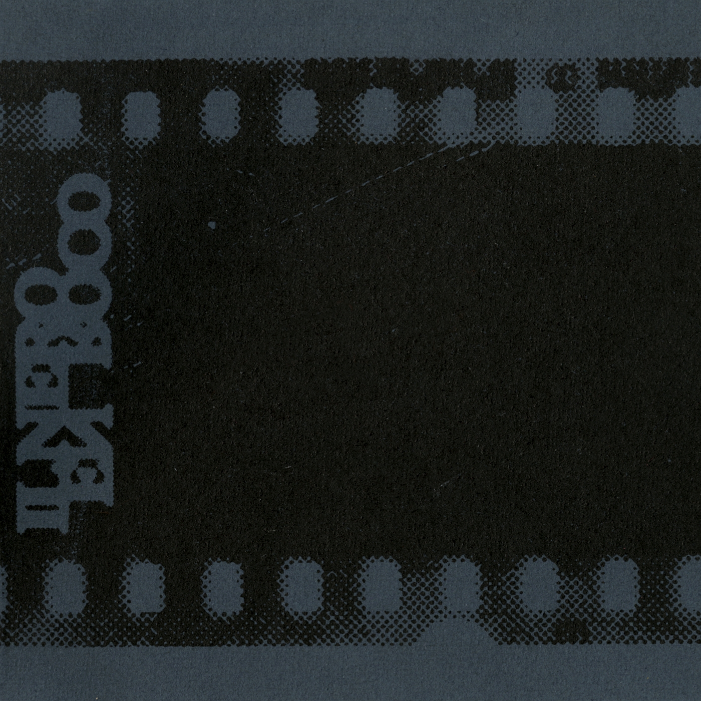 °M°087